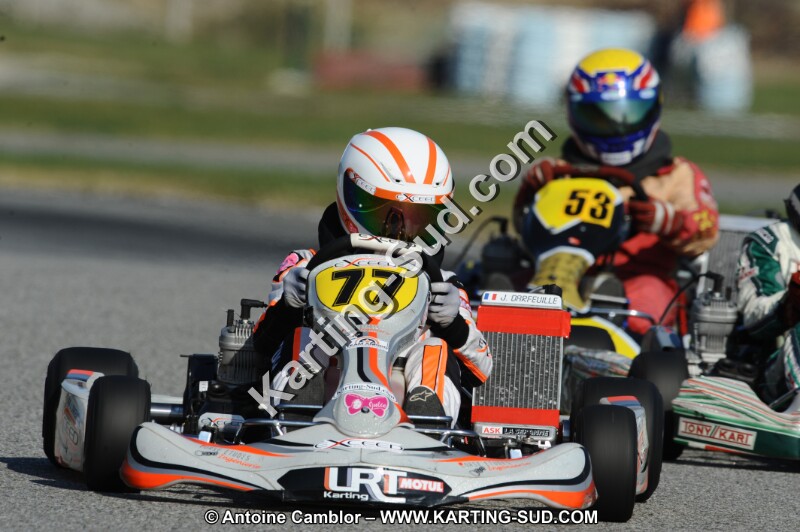 DSC_3852.JPG