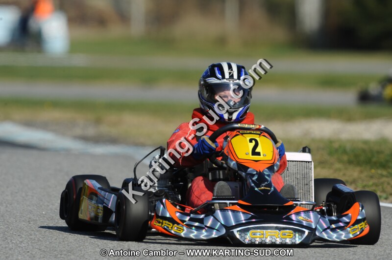 DSC_3855.JPG