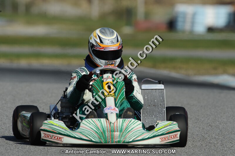 DSC_3857.JPG