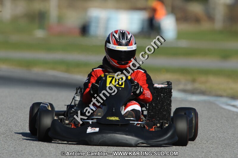 DSC_3863.JPG