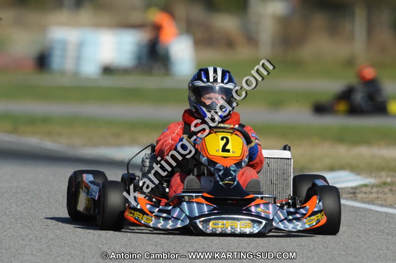 DSC_3864.JPG