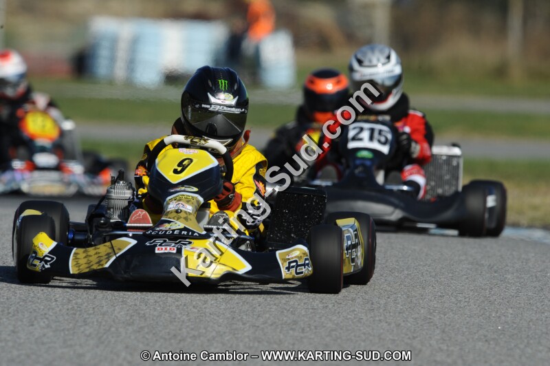 DSC_3869.JPG