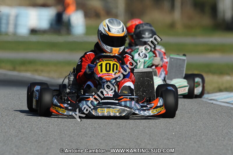 DSC_3877.JPG