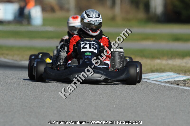 DSC_3879.JPG