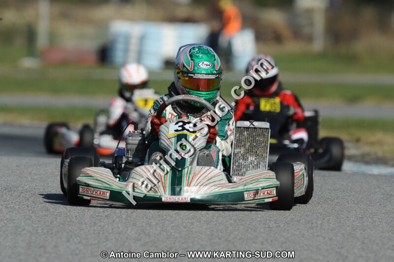 DSC_3881.JPG