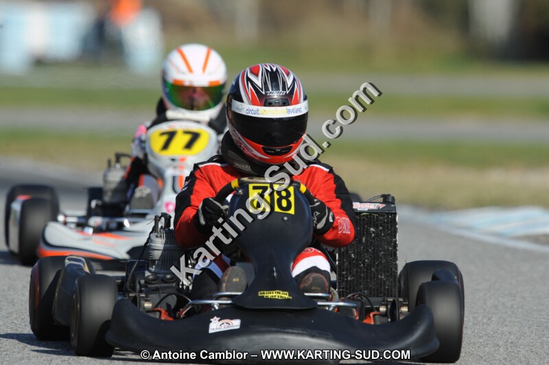 DSC_3882.JPG