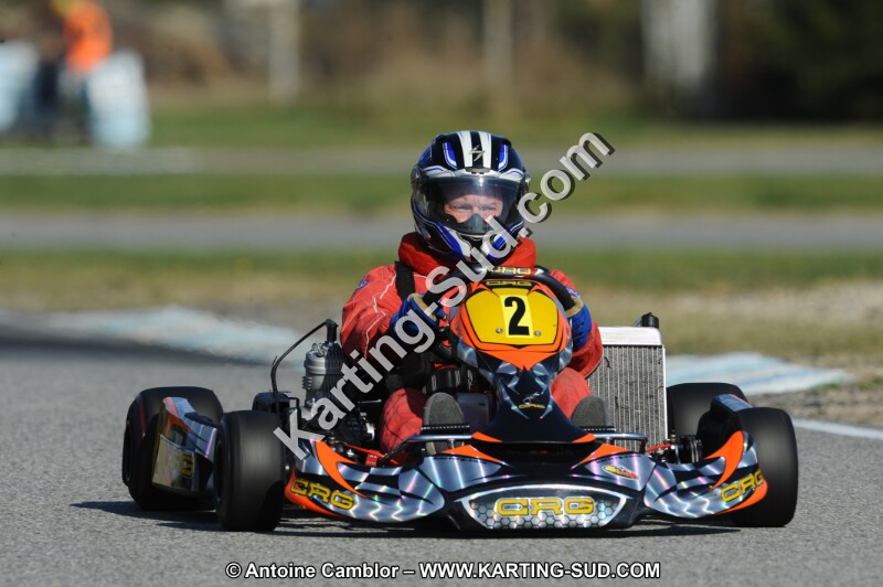 DSC_3883.JPG