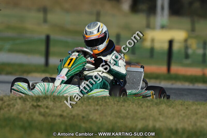 DSC_3886.JPG