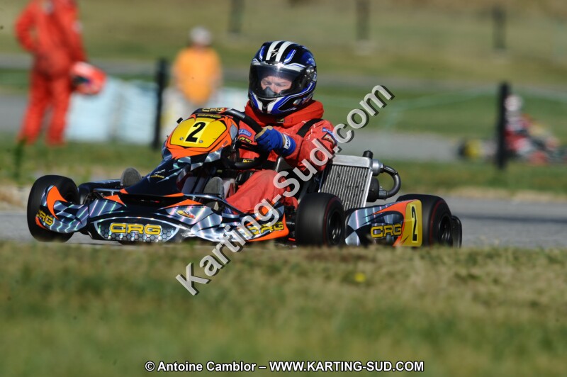 DSC_3894.JPG