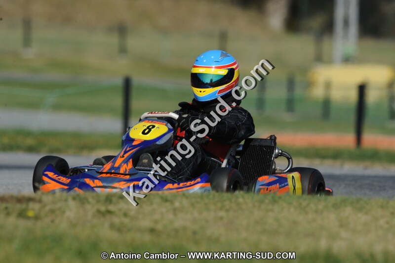 DSC_3896.JPG