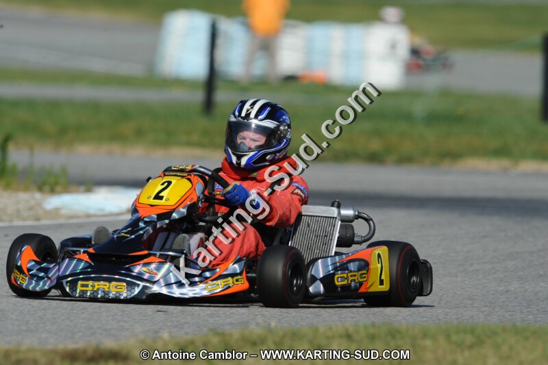DSC_3903.JPG
