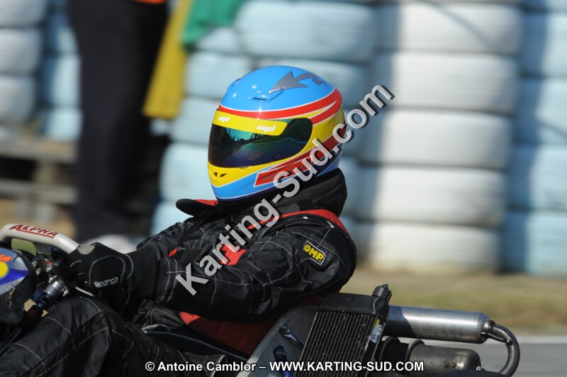 DSC_3906.JPG