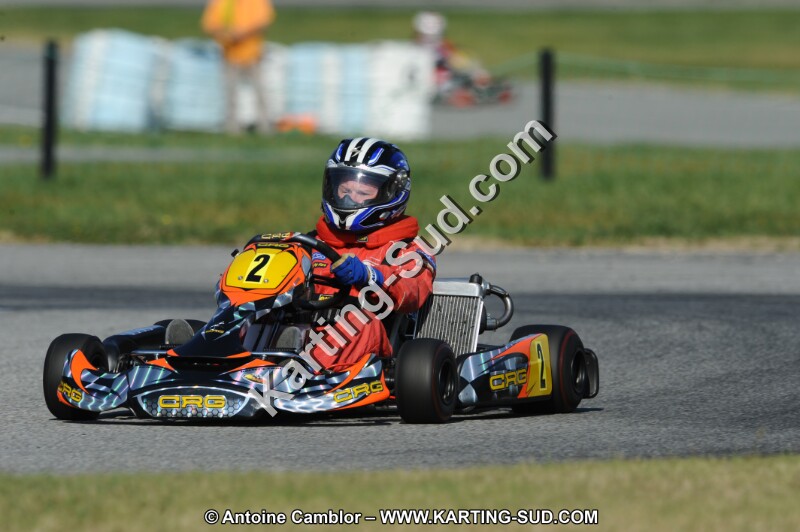 DSC_3914.JPG