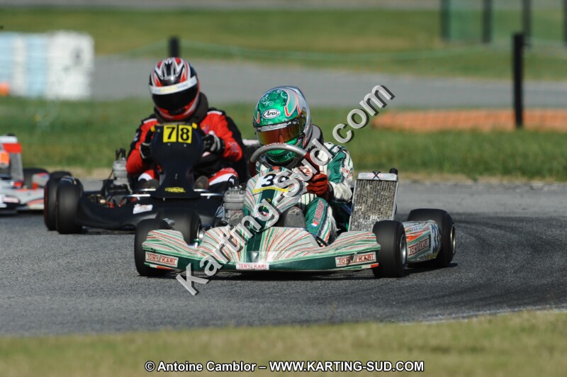 DSC_3922.JPG