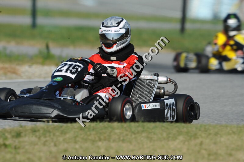 DSC_3931.JPG
