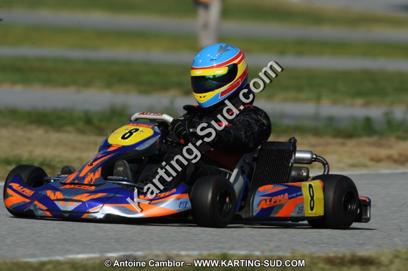 DSC_3939.JPG