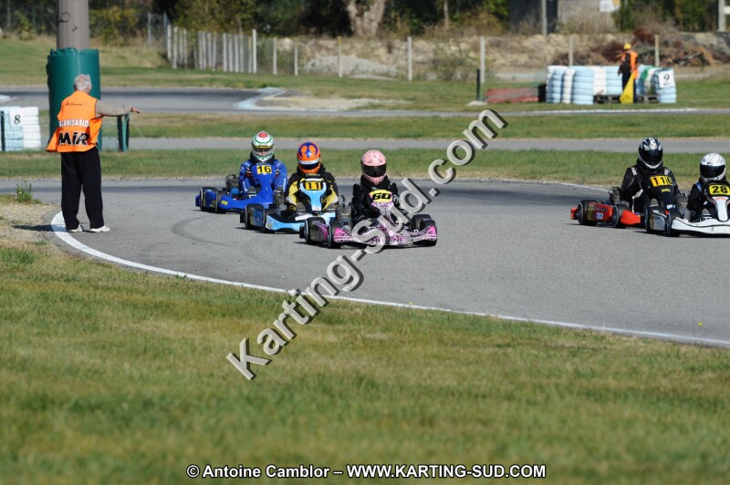 DSC_3944.JPG
