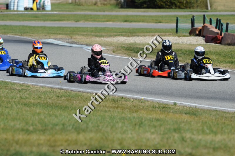 DSC_3945.JPG