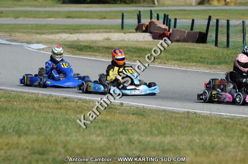 DSC_3946.JPG