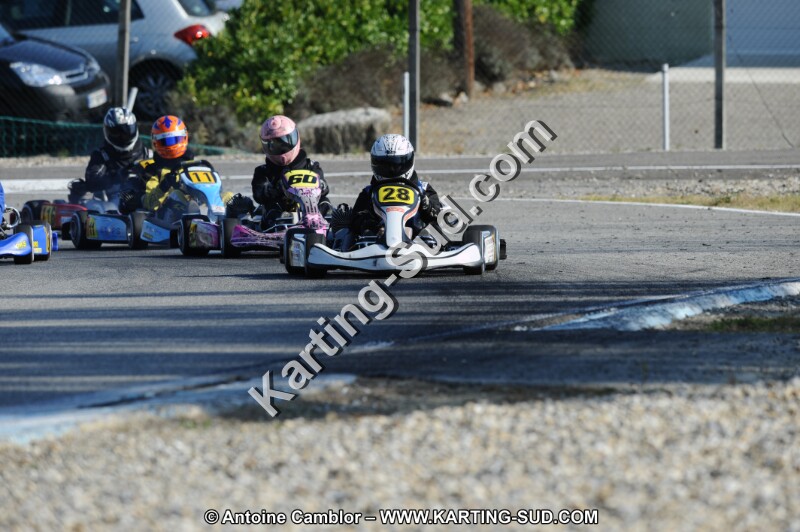 DSC_3948.JPG
