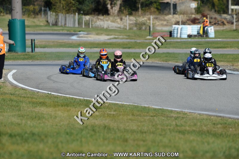 DSC_3951.JPG