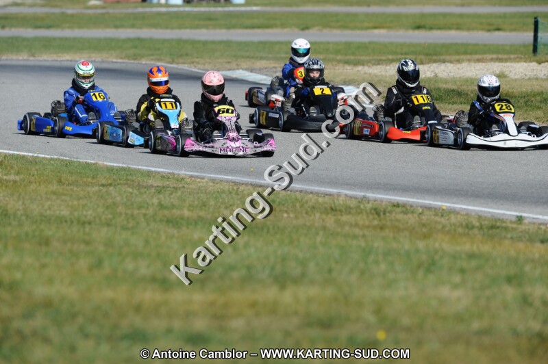 DSC_3952.JPG