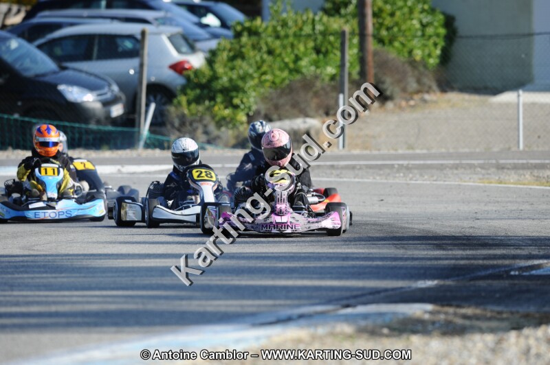 DSC_3954.JPG
