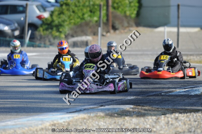 DSC_3955.JPG