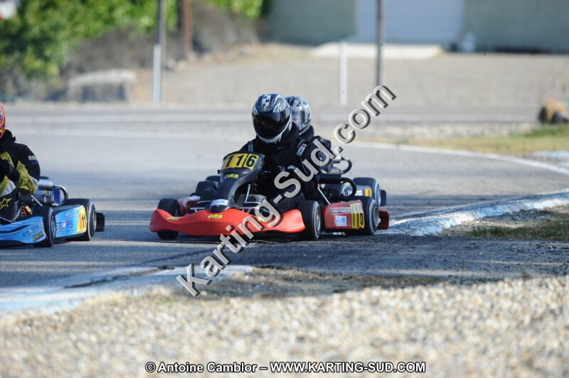 DSC_3956.JPG