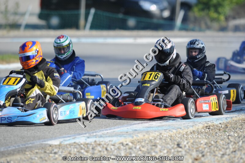DSC_3957.JPG