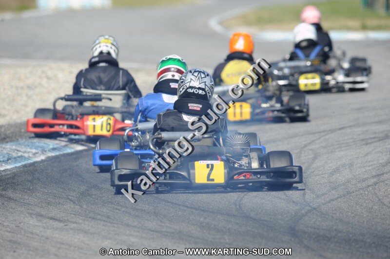 DSC_3958.JPG