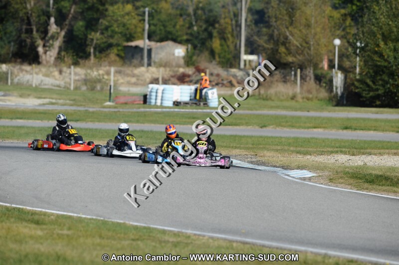 DSC_3959.JPG