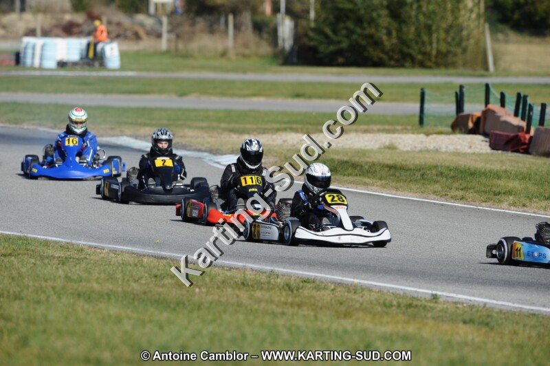 DSC_3961.JPG