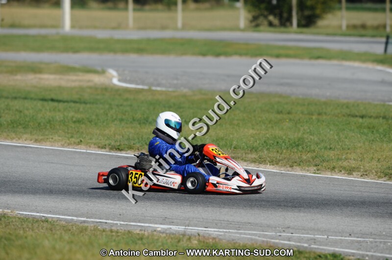 DSC_3962.JPG