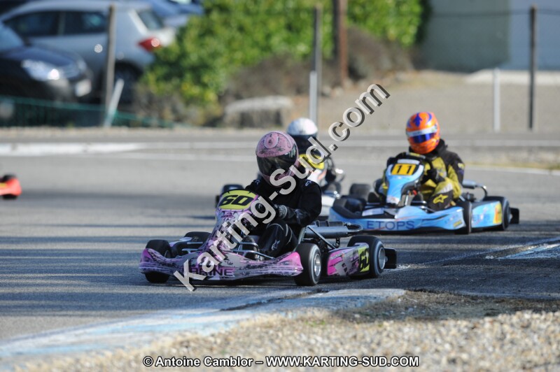 DSC_3964.JPG