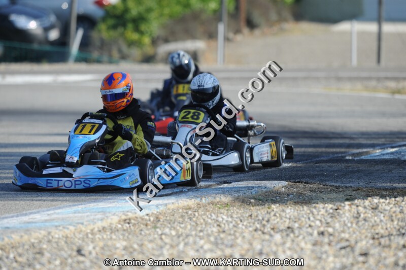 DSC_3965.JPG