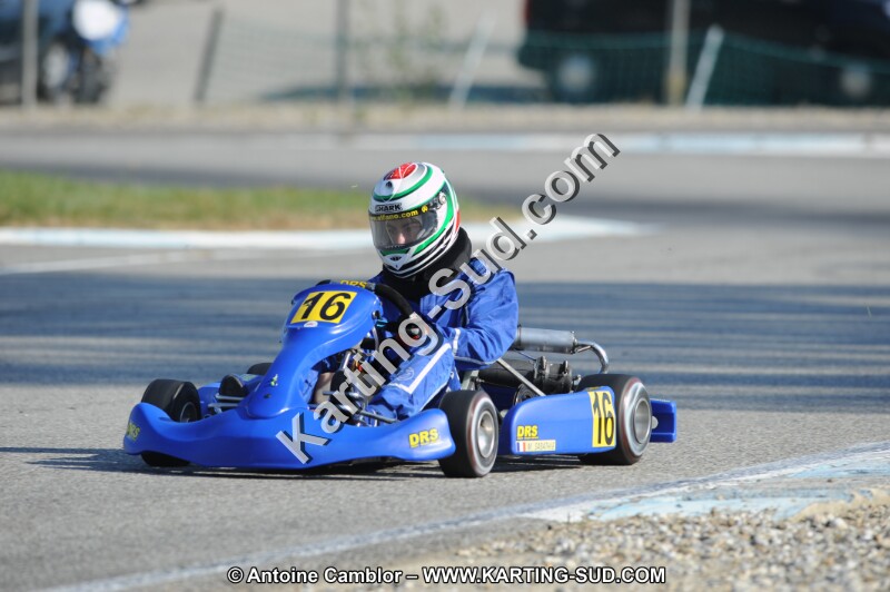 DSC_3967.JPG