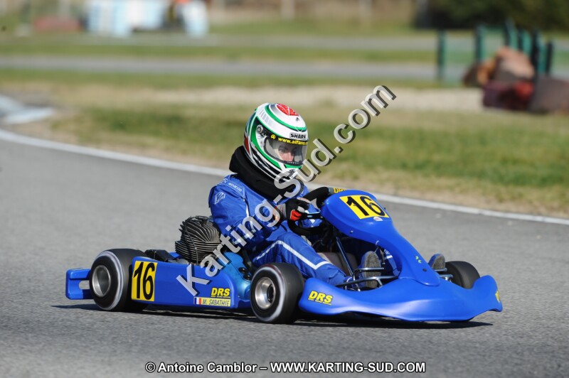 DSC_3971.JPG
