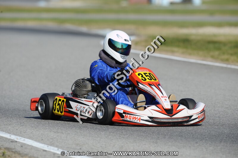 DSC_3972.JPG
