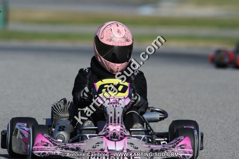 DSC_3975.JPG
