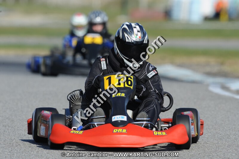 DSC_3976.JPG