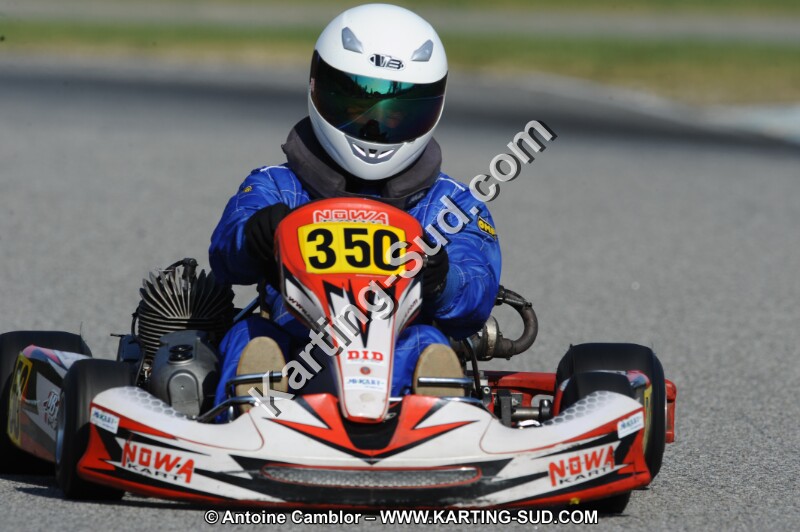 DSC_3979.JPG