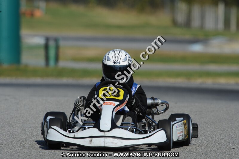 DSC_3980.JPG