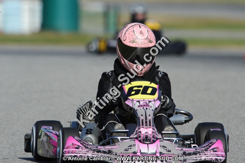 DSC_3981.JPG