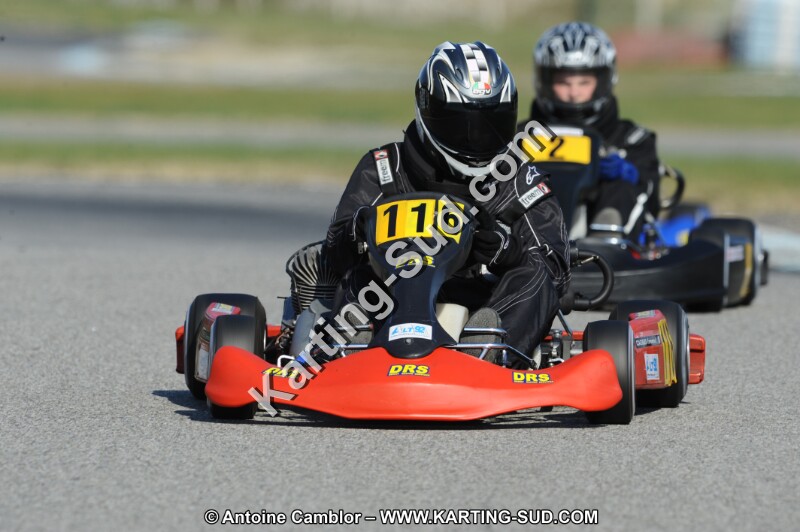 DSC_3982.JPG