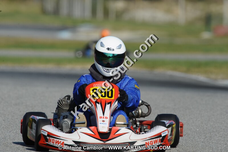 DSC_3984.JPG