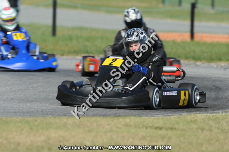 DSC_3987.JPG