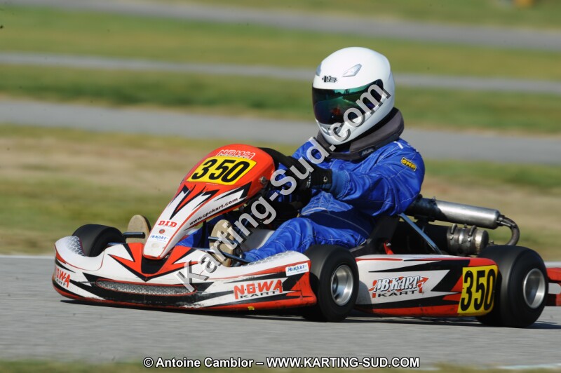 DSC_3989.JPG
