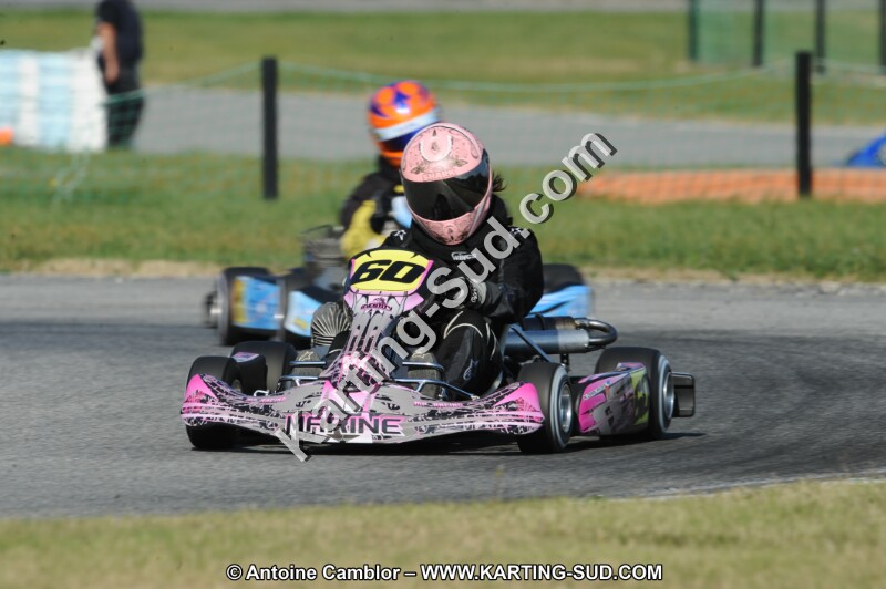DSC_3991.JPG