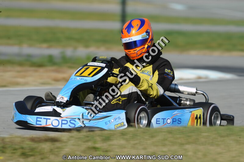 DSC_3992.JPG